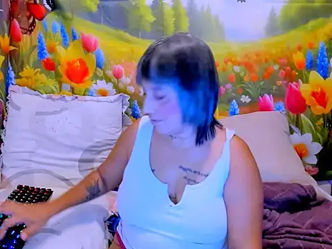 indianroxy online show from 16, 4, 2026