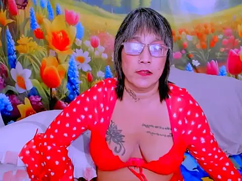indianroxy online show from 30, 4, 2026