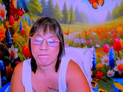 indianroxy online show from 5, 5, 2026