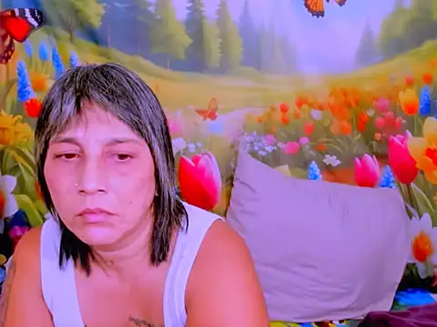 indianroxy online show from 5, 5, 2026