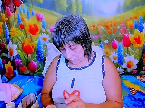indianroxy online show from 6, 5, 2026