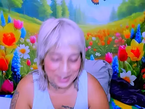 indianroxy online show from 23, 6, 2026