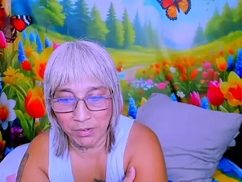 indianroxy online show from 23, 6, 2026