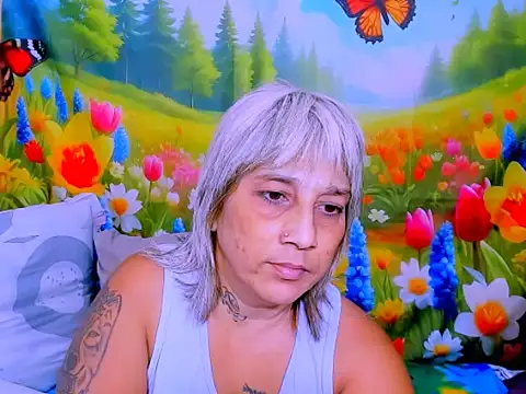 indianroxy online show from 24, 6, 2026