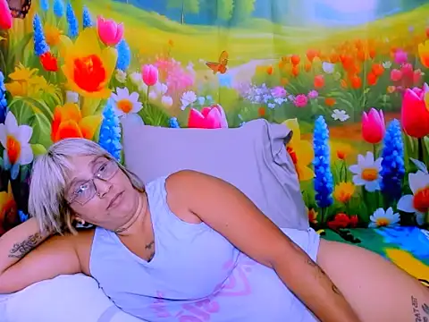 indianroxy online show from 24, 6, 2026