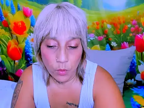 indianroxy online show from 27, 6, 2026