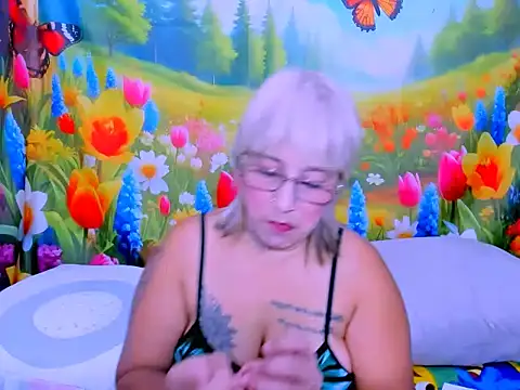 indianroxy online show from 28, 6, 2026