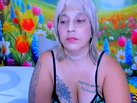 indianroxy online show from 29, 6, 2026