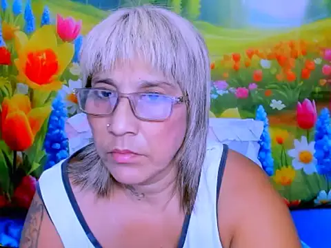 indianroxy online show from 30, 6, 2026