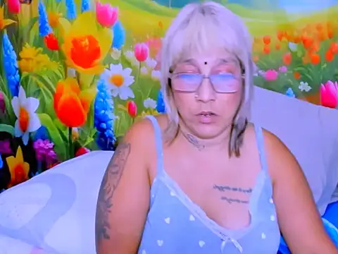 indianroxy online show from 2, 7, 2026