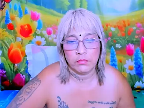 indianroxy online show from 2, 7, 2026