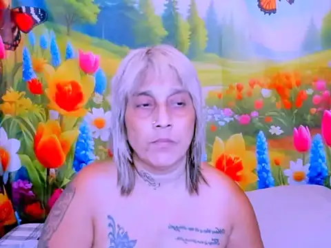 indianroxy online show from 6, 7, 2026