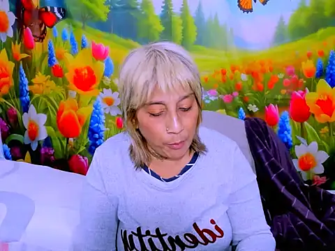 indianroxy online show from 7, 7, 2026