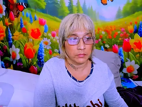 indianroxy online show from 7, 7, 2026