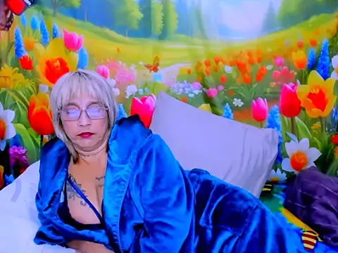 indianroxy online show from 7, 7, 2026