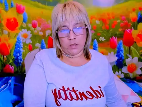 indianroxy online show from 8, 7, 2026