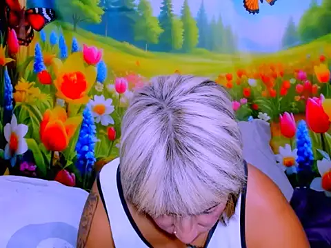 indianroxy online show from 9, 7, 2026