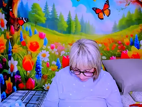indianroxy online show from 10, 7, 2026