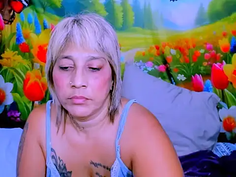 indianroxy online show from 11, 7, 2026