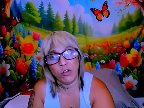indianroxy online show from 11, 7, 2026