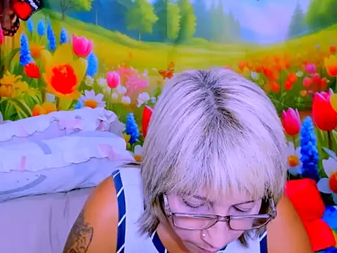 indianroxy online show from 13, 7, 2026