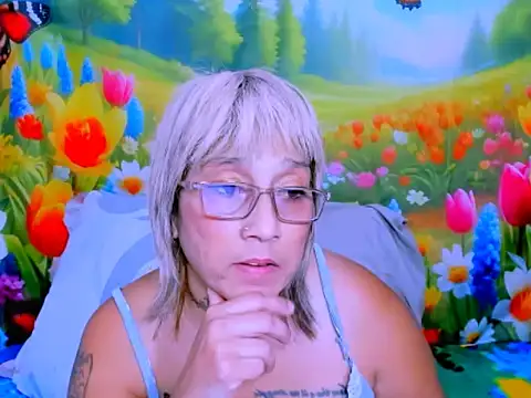 indianroxy online show from 15, 7, 2026
