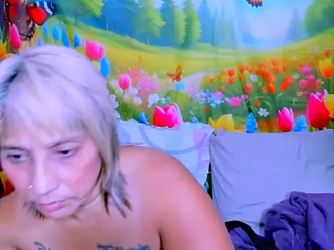 indianroxy online show from 16, 7, 2026