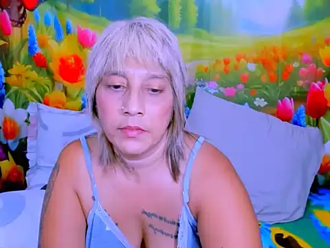 indianroxy online show from 21, 7, 2026