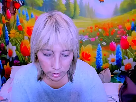 indianroxy online show from 22, 7, 2026
