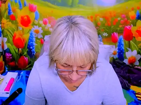 indianroxy online show from 23, 7, 2026