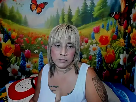 indianroxy online show from 24, 7, 2026