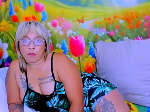 indianroxy online show from 25, 7, 2026
