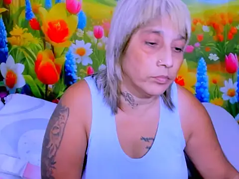 indianroxy online show from 26, 7, 2026