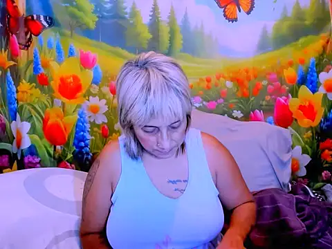 indianroxy online show from 26, 7, 2026