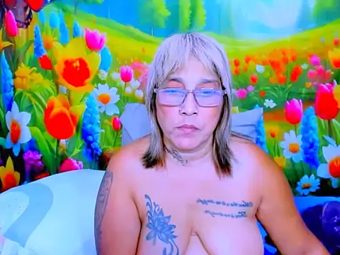 indianroxy online show from 31, 7, 2026