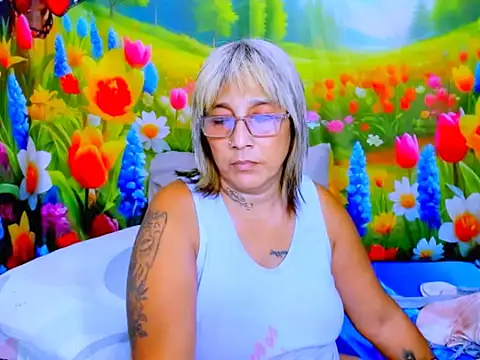 indianroxy online show from 31, 7, 2026