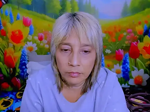 indianroxy online show from 3, 8, 2026