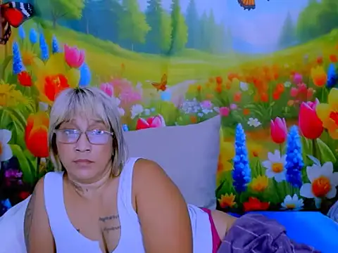 indianroxy online show from 4, 8, 2026