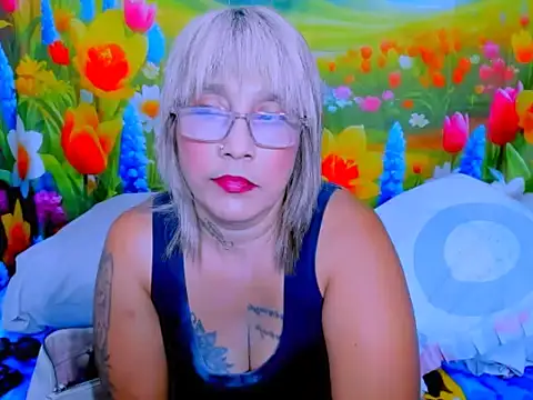 indianroxy online show from 5, 8, 2026