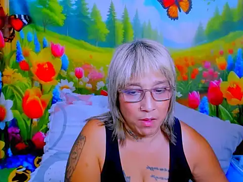 indianroxy online show from 6, 8, 2026