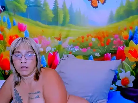 indianroxy online show from 6, 8, 2026