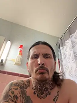 Snapshot of tazzfazz chatting on 11, 3, 2026 tazzfazz online show from 11, 3, 2026