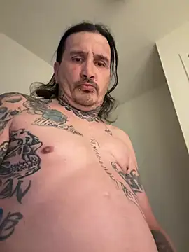 tazzfazz online show from 4, 5, 2026