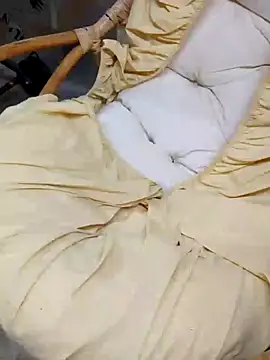 IronedTitan online show from 7, 12, 2024