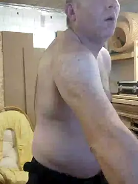 IronedTitan online show from 11, 12, 2024