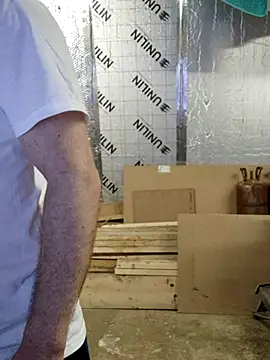 IronedTitan online show from 9, 3, 2025