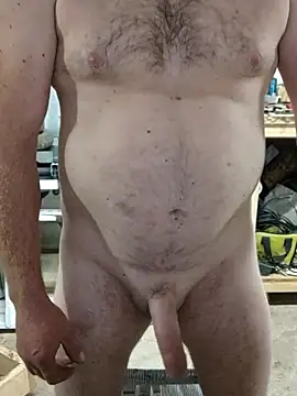 IronedTitan online show from 12, 10, 2025