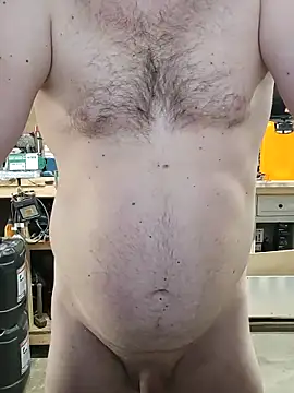 IronedTitan online show from 6, 5, 2026