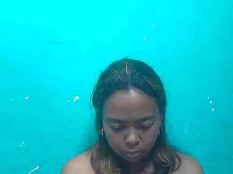 milkboobsgirl online show from 28, 2, 2026