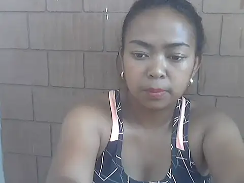 milkboobsgirl online show from 28, 4, 2026